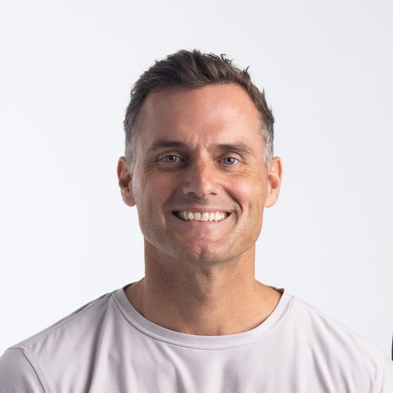 Phil Wood